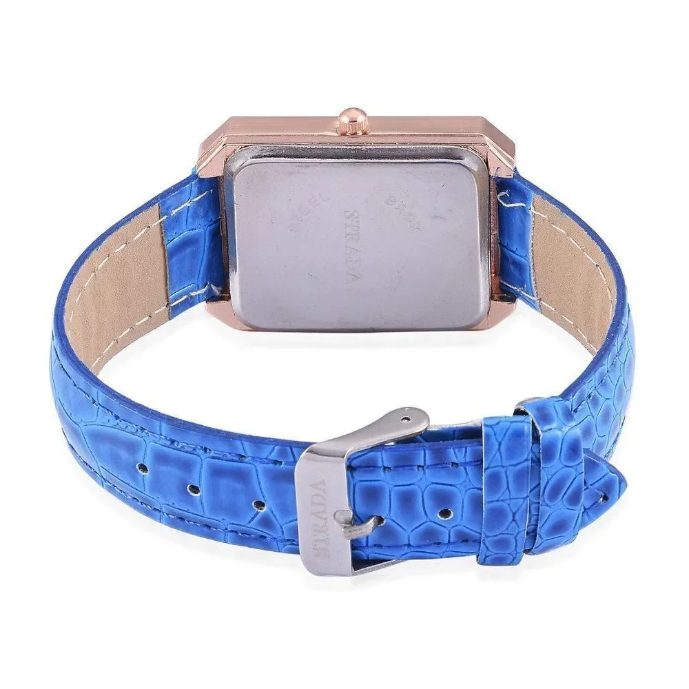 Strada nwt new